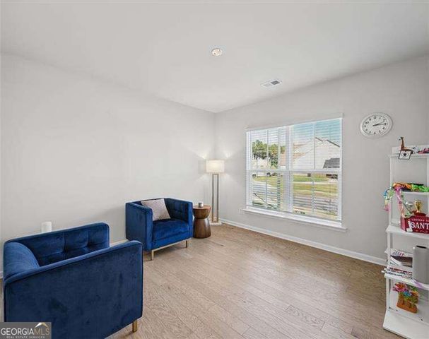 361 Riverclub Road, Acworth, GA 30101