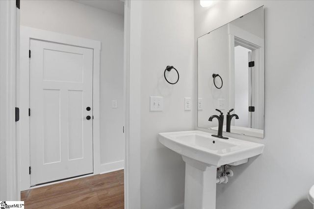 457 Amaryllis Lane, Woodruff, SC 29388