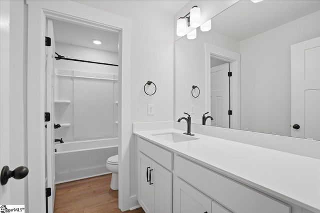 457 Amaryllis Lane, Woodruff, SC 29388
