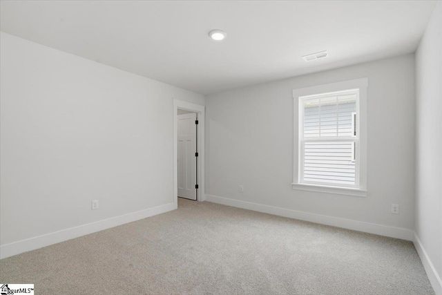 457 Amaryllis Lane, Woodruff, SC 29388