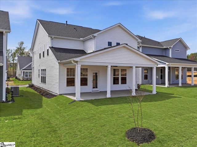 457 Amaryllis Lane, Woodruff, SC 29388