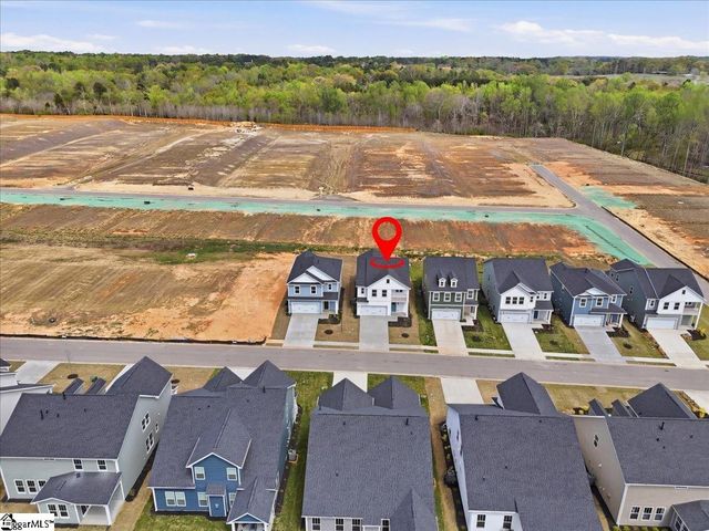 457 Amaryllis Lane, Woodruff, SC 29388