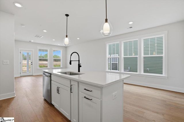 457 Amaryllis Lane, Woodruff, SC 29388