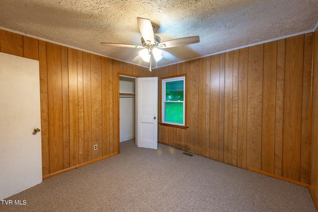 128 Beacon Street, Gate City, VA 24251