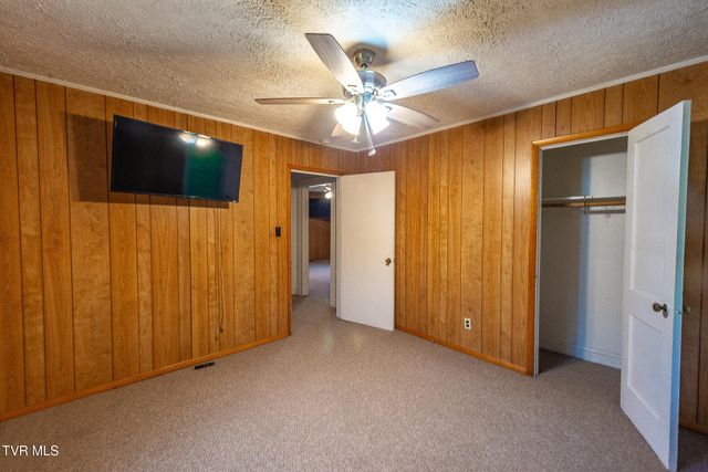 128 Beacon Street, Gate City, VA 24251