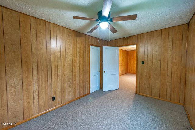 128 Beacon Street, Gate City, VA 24251