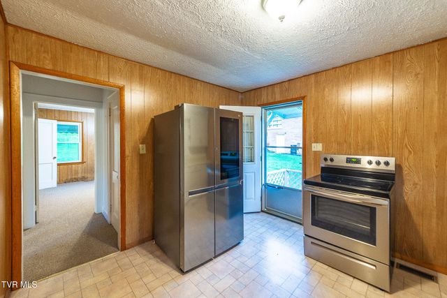 128 Beacon Street, Gate City, VA 24251