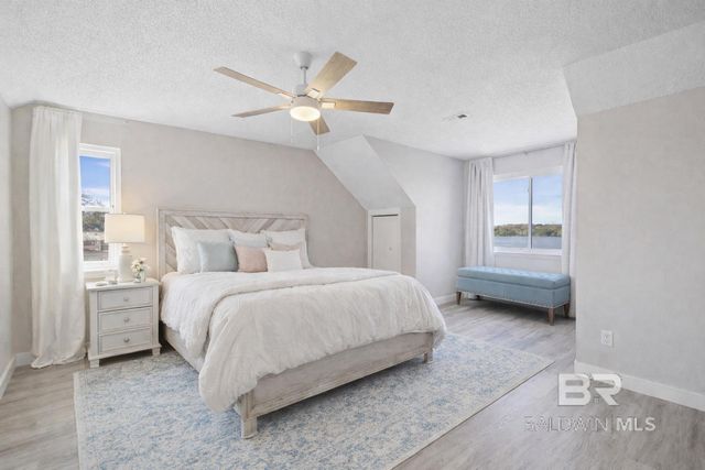 41997 Bayou Road, Bay Minette, AL 36507