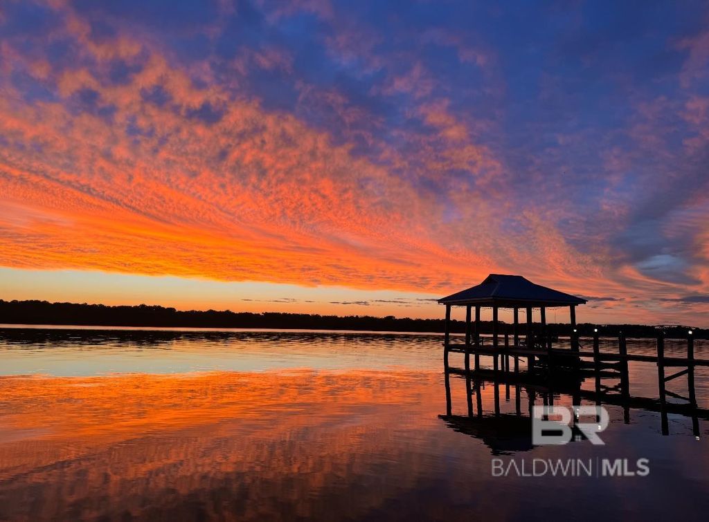 41997 Bayou Road, Bay Minette, AL 36507
