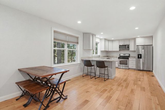 53 Cambridge Street, Ayer, MA 01432