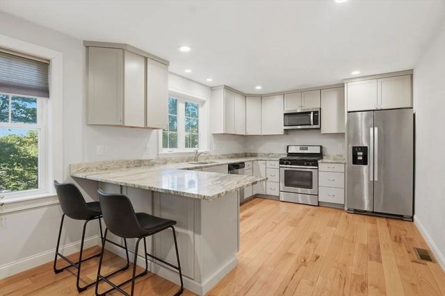 53 Cambridge Street, Ayer, MA 01432