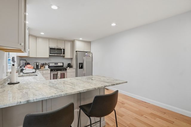 53 Cambridge Street, Ayer, MA 01432