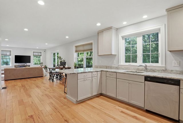 53 Cambridge Street, Ayer, MA 01432