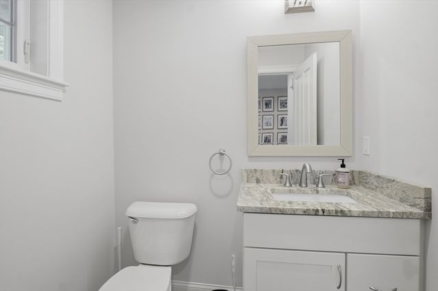 53 Cambridge Street, Ayer, MA 01432