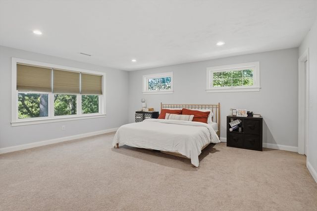 53 Cambridge Street, Ayer, MA 01432
