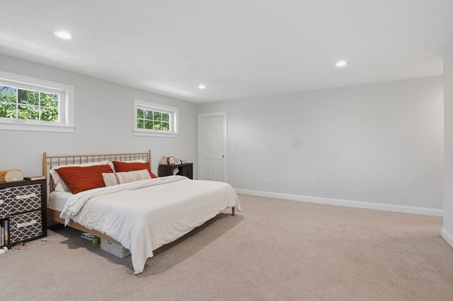 53 Cambridge Street, Ayer, MA 01432