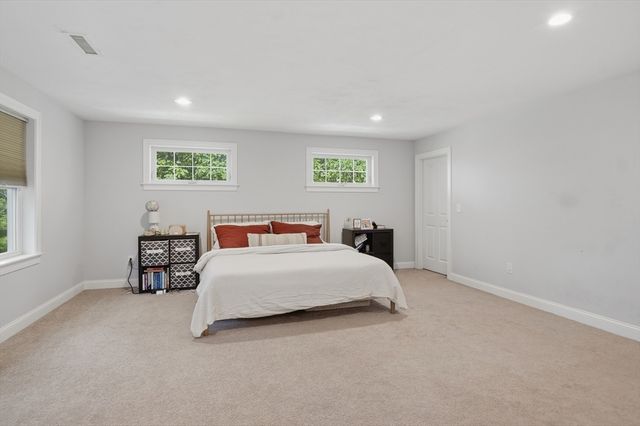 53 Cambridge Street, Ayer, MA 01432