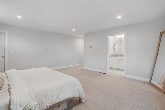 53 Cambridge Street, Ayer, MA 01432