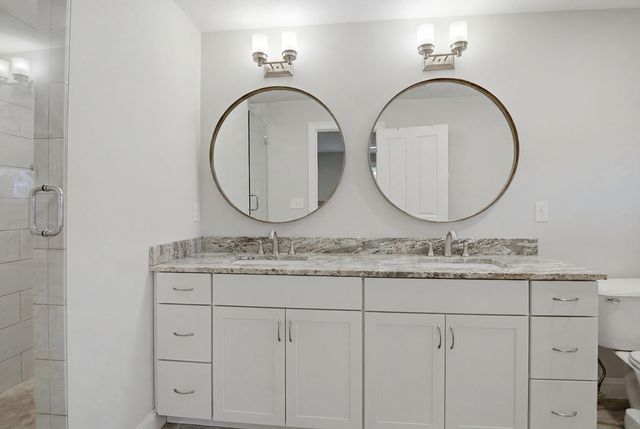 53 Cambridge Street, Ayer, MA 01432
