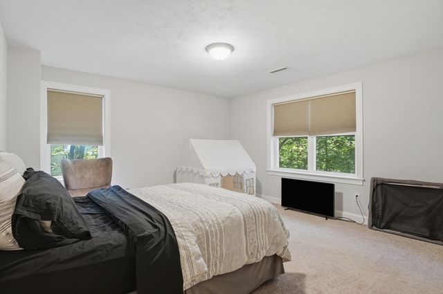 53 Cambridge Street, Ayer, MA 01432