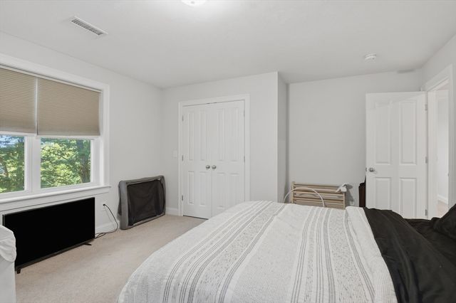 53 Cambridge Street, Ayer, MA 01432