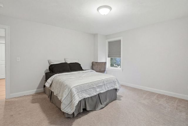 53 Cambridge Street, Ayer, MA 01432