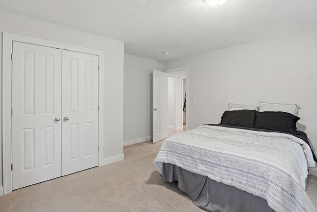 53 Cambridge Street, Ayer, MA 01432