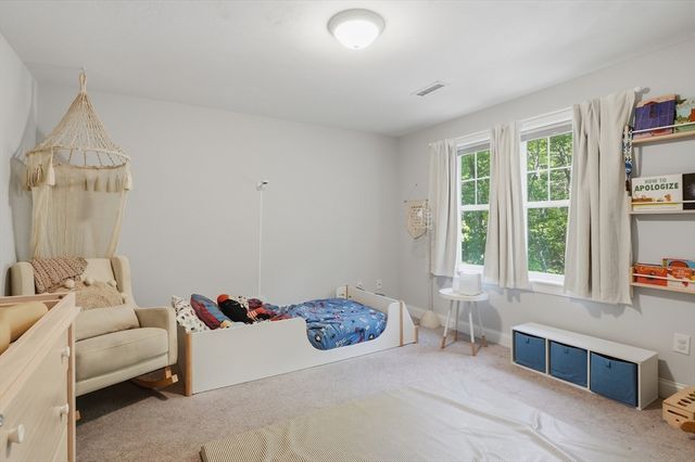 53 Cambridge Street, Ayer, MA 01432
