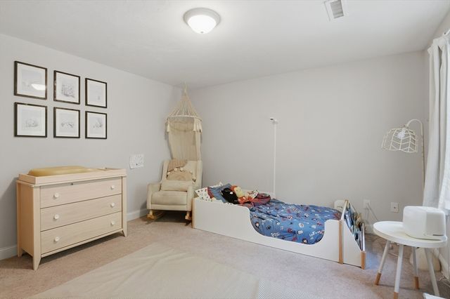 53 Cambridge Street, Ayer, MA 01432