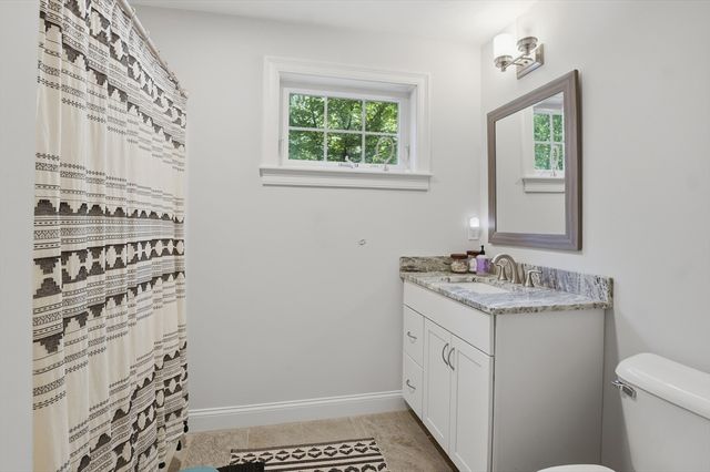 53 Cambridge Street, Ayer, MA 01432