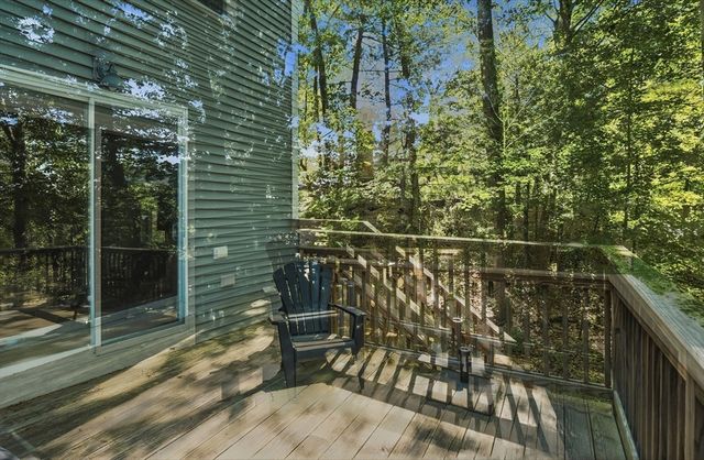 53 Cambridge Street, Ayer, MA 01432