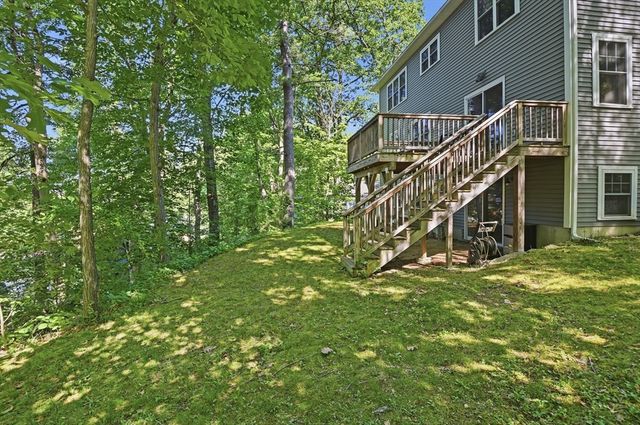 53 Cambridge Street, Ayer, MA 01432