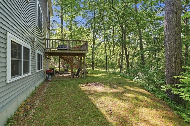 53 Cambridge Street, Ayer, MA 01432