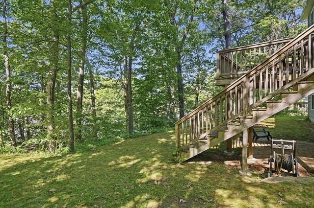 53 Cambridge Street, Ayer, MA 01432