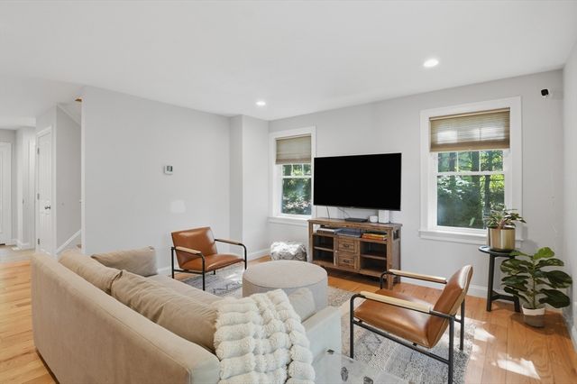 53 Cambridge Street, Ayer, MA 01432
