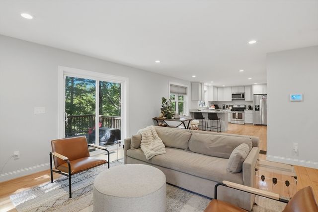 53 Cambridge Street, Ayer, MA 01432