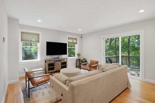 53 Cambridge Street, Ayer, MA 01432