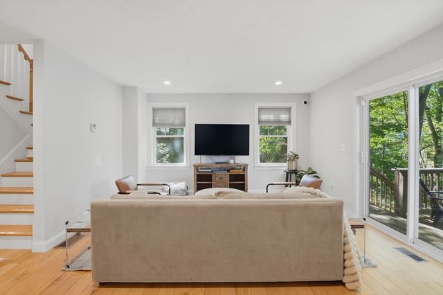 53 Cambridge Street, Ayer, MA 01432