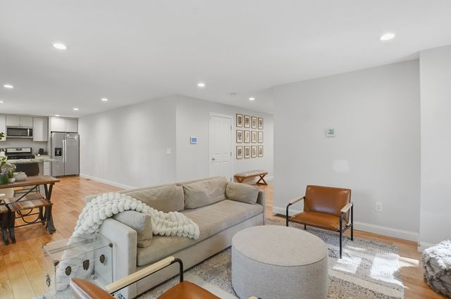 53 Cambridge Street, Ayer, MA 01432