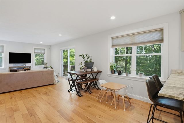 53 Cambridge Street, Ayer, MA 01432