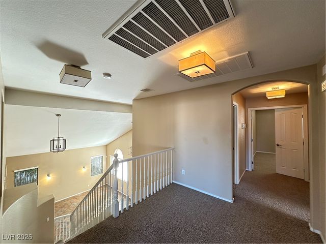 10400 Falls Church Avenue, Las Vegas, NV 89144