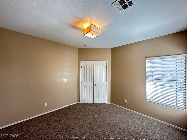 10400 Falls Church Avenue, Las Vegas, NV 89144