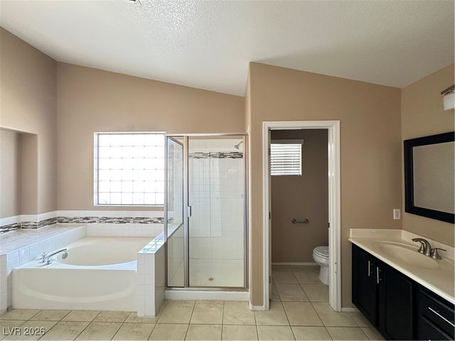 10400 Falls Church Avenue, Las Vegas, NV 89144