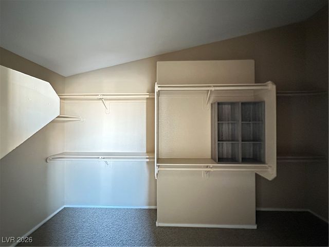 10400 Falls Church Avenue, Las Vegas, NV 89144