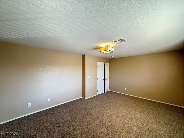 10400 Falls Church Avenue, Las Vegas, NV 89144