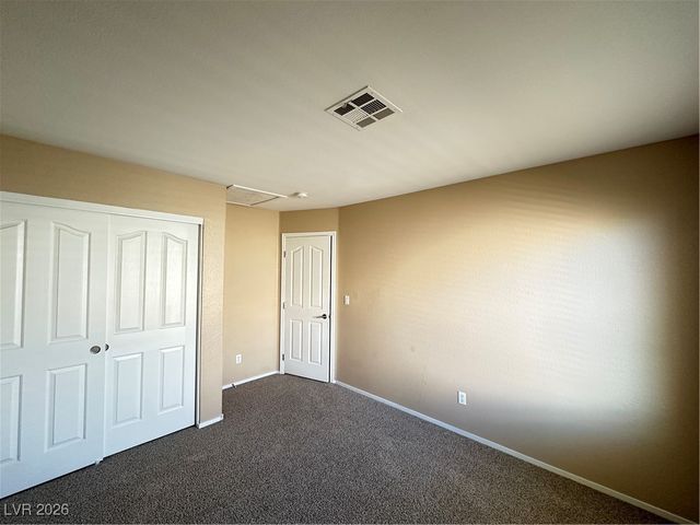 10400 Falls Church Avenue, Las Vegas, NV 89144