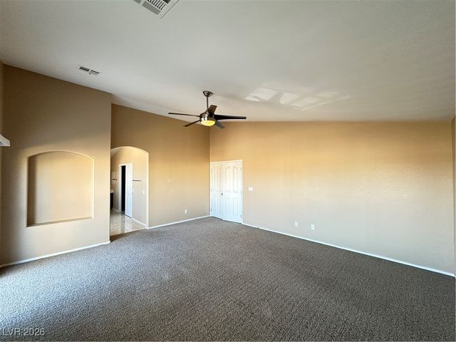 10400 Falls Church Avenue, Las Vegas, NV 89144