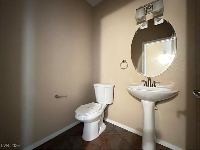 10400 Falls Church Avenue, Las Vegas, NV 89144