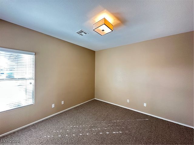 10400 Falls Church Avenue, Las Vegas, NV 89144