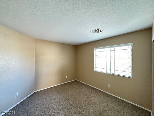 10400 Falls Church Avenue, Las Vegas, NV 89144